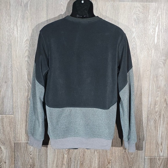 30 - Picture 5 of 15